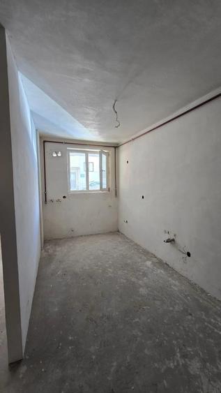 Apartament 2 camere Stejarului (cu loc de parcare) - 3