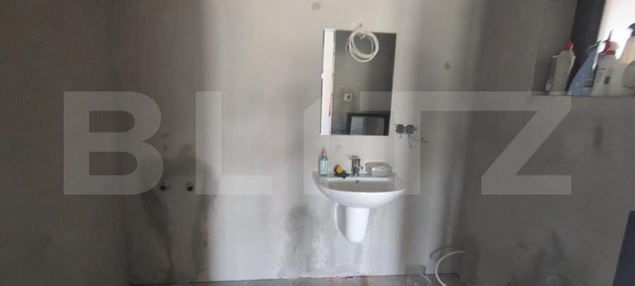 Casă individuală premium, 114 mp utili, teren 1.000 mp, zona Unirea - 10