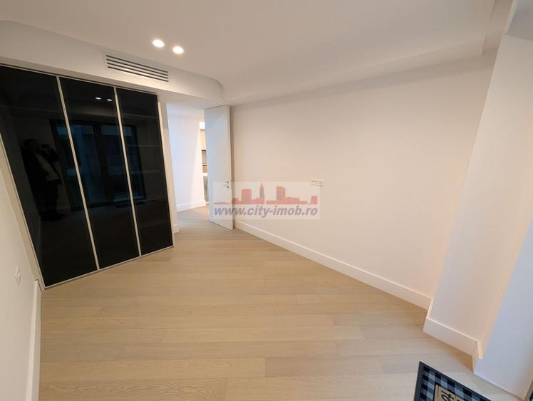 Inchiriere  Apartamnet  3  Camere Iancu Nicolae - 13