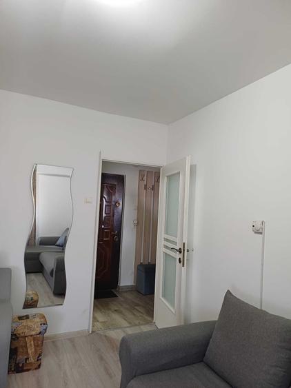 Garsoniera de vanzare - 3