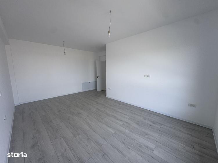 Casa 4 camere Gulia | Tartasesti | Samurcasi | Tva Inclus - 14