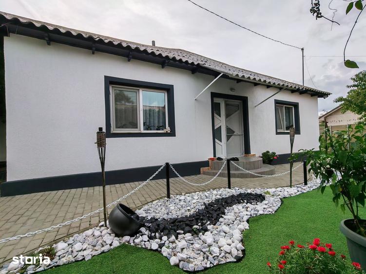 Comision0%-AlmanImobiliare-Casa4Camere-Mobilata-Schimb-ValuLuiTraian - 11