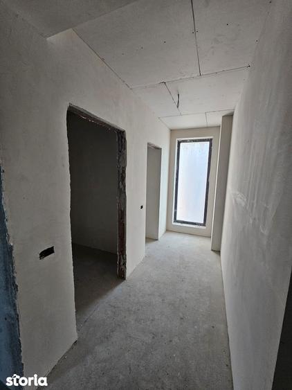 Casa premium 5 camere | Smart Home | pompa de caldura | Otopeni - 8