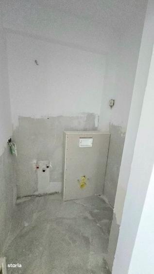 Apartament cu 3 camere decomandat în Ultracentral