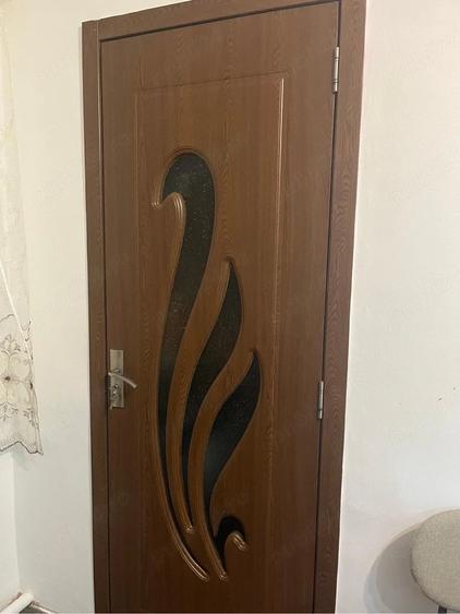 Apartament cu 2 camere nedecomandat în Exterior Vest
