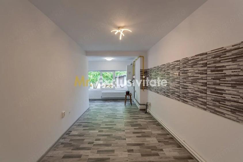 Casă cu 1 camere cu Teren 491 Mp în Big-Bascov