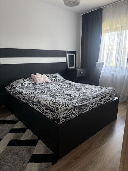 Casă cu 4 camere în Sânpetru