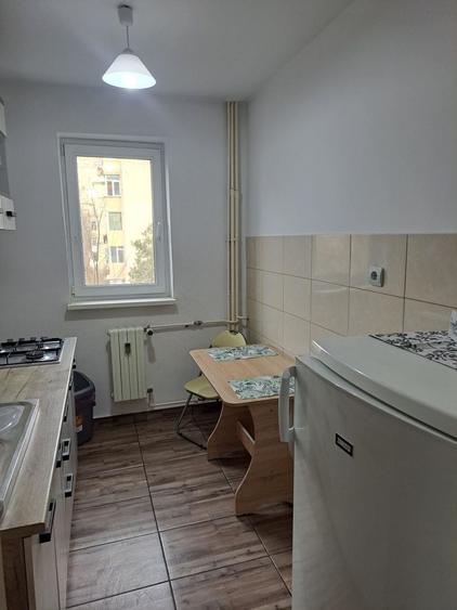 Apartament de inchiriat pe termen lung - 2