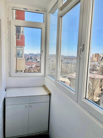 2 camere Brancoveanu - 15