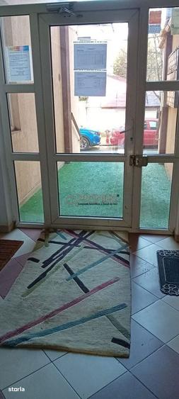 Garsonieră în Giurgiului