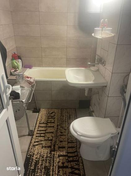 apartament 2 camere - 5