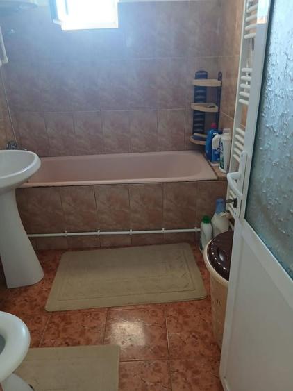 Apartament 3 camere, suprafata generoasa , Tulcea - 4