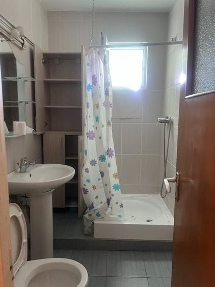 Apartament cu 2 camere semidecomandat în Alexandru Obregia