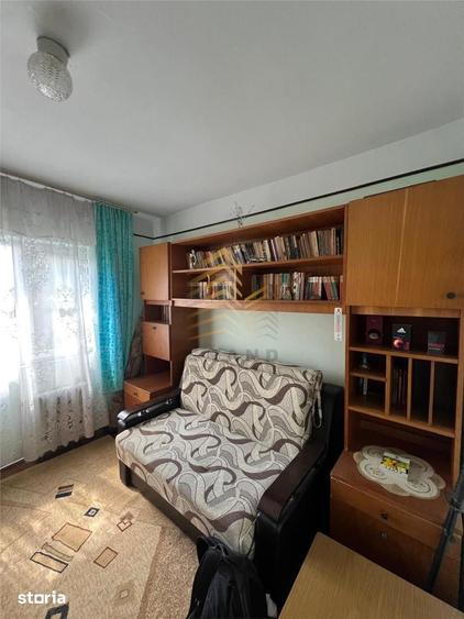 APARTAMENT DE INCHIRIAT | 4 CAMERE | PETRE ISPIRESCU | - 2