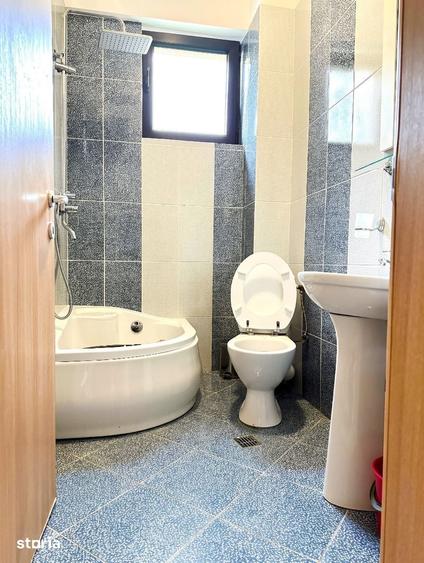 Apartament 2 camere | 8 min Metrou Victoriei | Centrala proprie - 7