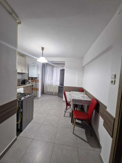Inchiriez apartament - direct de la proprietar - 5
