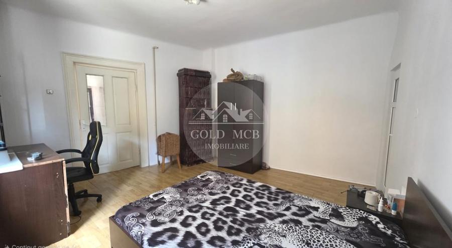 Casuta parter-Zona Iancului - 4