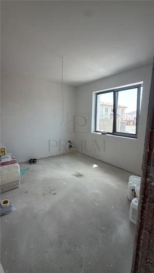 DUPLEX 110 mp | Desp#259;r#539;it prin camer#259; tehnic#259 - 9