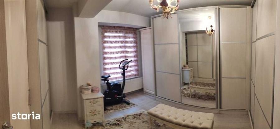 Pitesti - Apartament de lux, Ultracentral, langa Ramada - 3