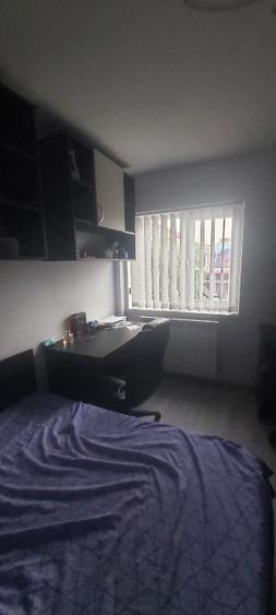 Apartament cu 2 camere circular în Ultracentral