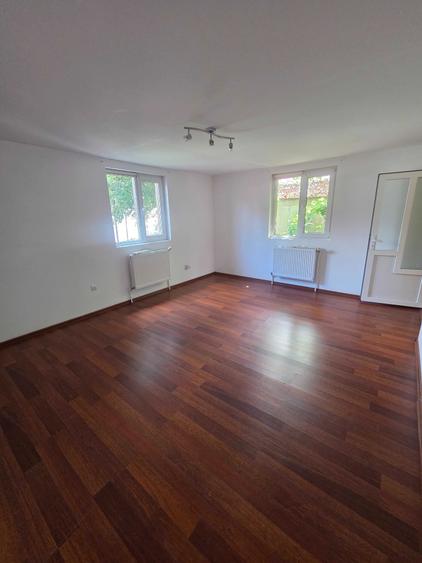 Casa de familie in Braila - 8