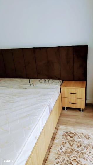 Apartament cu 2 camere | PRIMA ARENA | Oradea - 6
