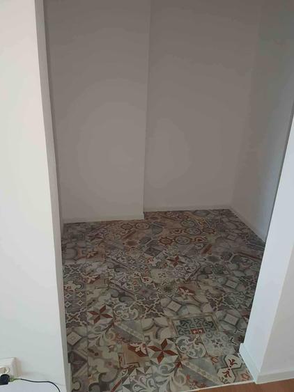 Apartament cu 2 camere semidecomandat în Sud
