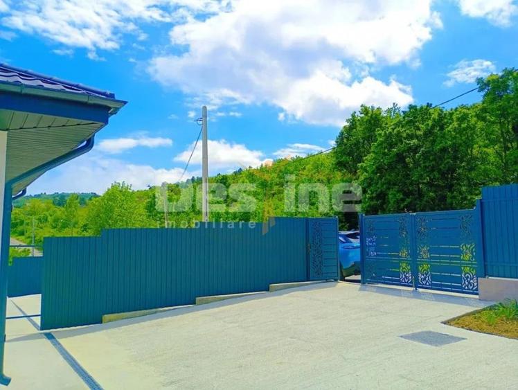Casa Duplex TOME?TI | 8 camere, 280 mp utili, 2000 mp t... - 6