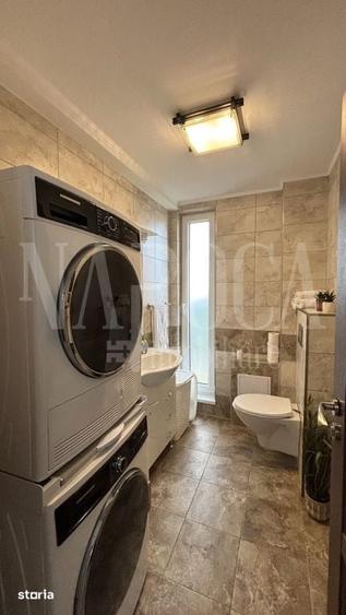 Casă cu 3 camere cu Teren 300 Mp în Apahida