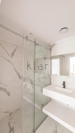 Prima închiriere | Apartament de lux 4 camere | Zorilor - 9