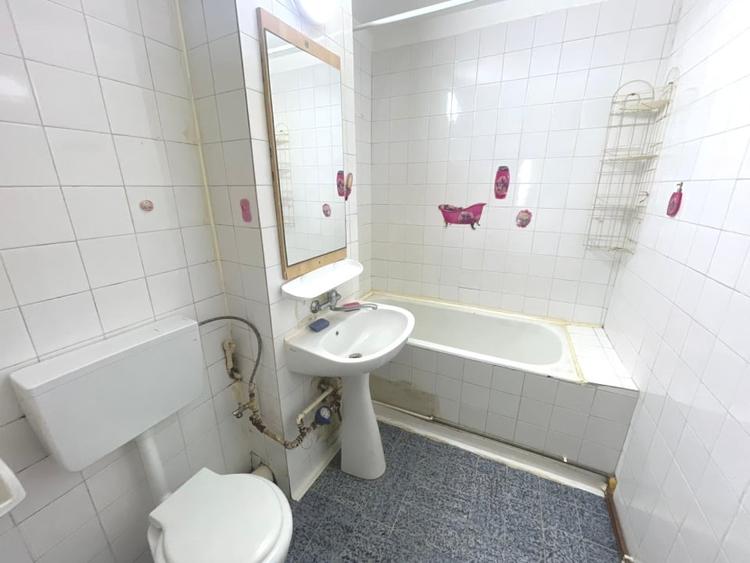 Apartament 2 camere | Boxa| Renovabil | decomandat | Etaj 1 | 56mp | Sub Stadion - 4