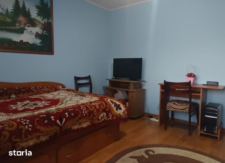 Casa 4 camere Miroslava , 107 metri Cod:162250 - 6
