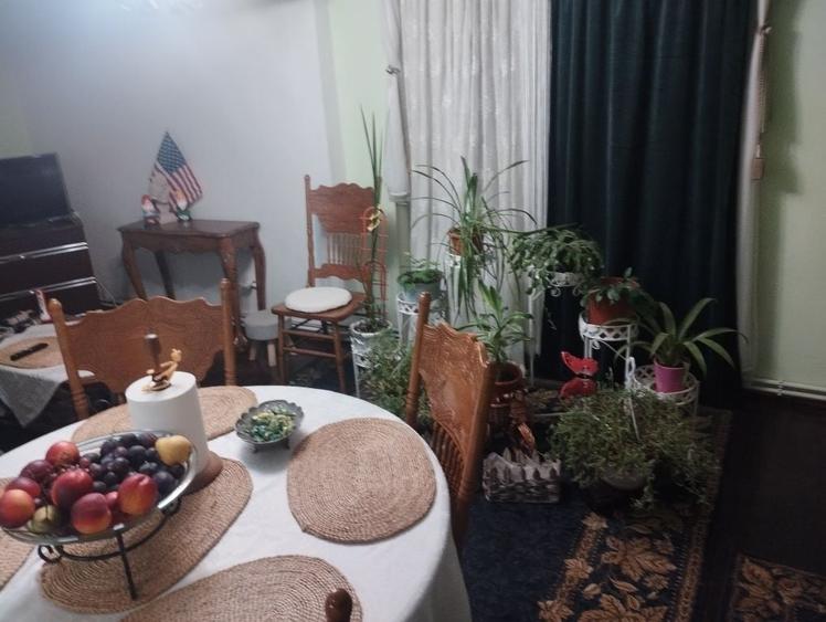 Casă cu 4 camere în Moieciu