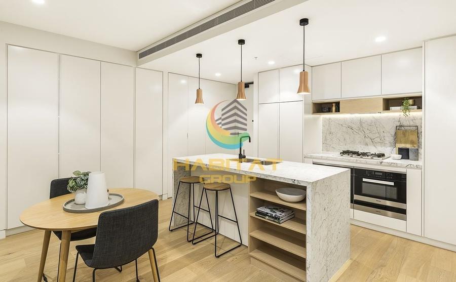 Apartament cu 4 camere decomandat în Theodor Pallady