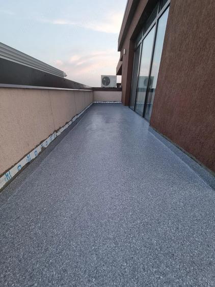 Apartament cu 3 camere decomandat în Albert