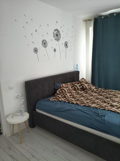 Casă cu 4 camere cu Teren 340 Mp în Vest
