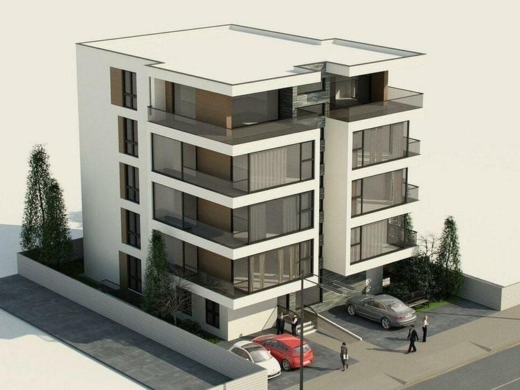 Teren Construcții intravilan de 5000 mp, în Dâmbovița