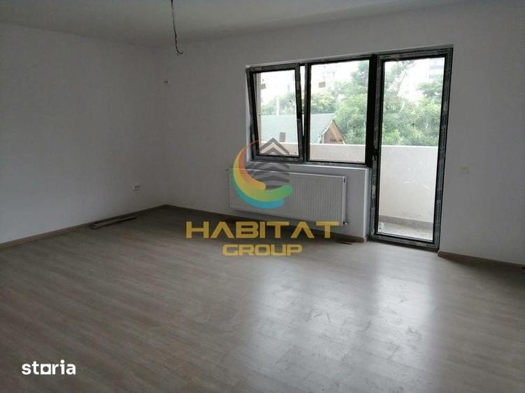 2 camere | Decomandat | Rate la dezvoltator | 0% comision - 8