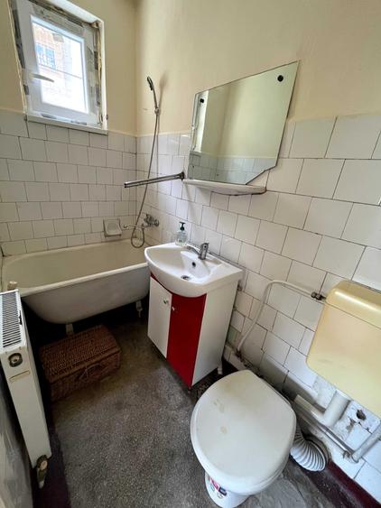 Apartament 2 camere de vanzare - Turda, Micro 1, Proprietar, fara agentie - 2