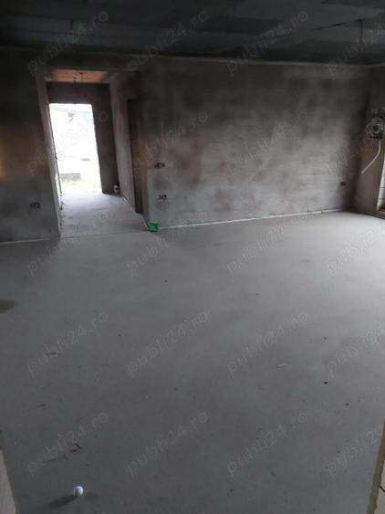 De vanzare casa noua in Simian cu incalzire in pardoseala - 2