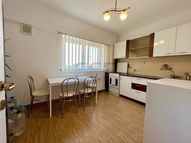 Unirii - 13 Septembrie - MARRIOTT | apartament 4 camere modern, decomandat - 12
