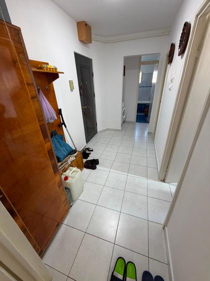 Ocazie!! Zona Lipovei | 2 Balcoane | Decomandat | Centrala Termica | Mobilat!!! - 9
