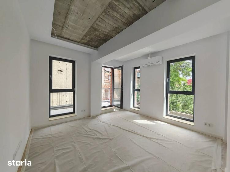 Apartament Lux 2 Camere Pache Protopopescu I Central - 8