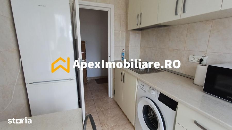 Apartament 3 camere de inchiriat Gara de Nord Bucuresti | ApexImobilia - 17