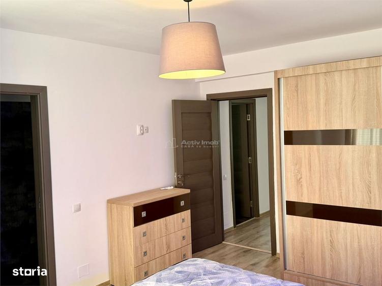 Casă cu 4 camere cu Teren 145 Mp în Central