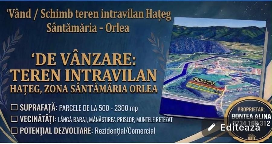 Spațiu comercial, în Central