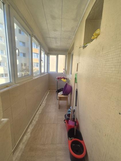 Apartament cu 2 camere semidecomandat în 1 Decembrie 1918