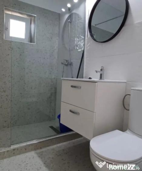Apartament cu 2 camere decomandat în Inel I