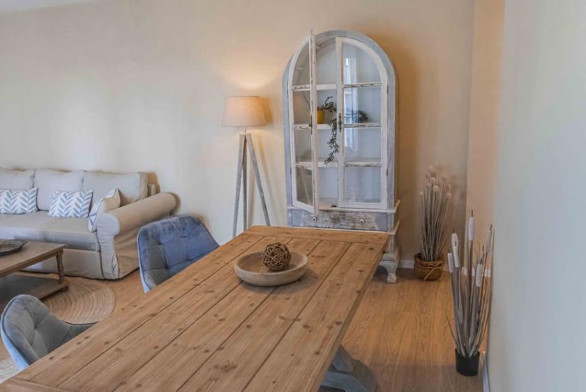 Apartament 2 camere, 70mp | Zona Borhanci | Cluj-Napoca | - 1