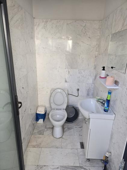 Vand casa Valu lui Traian - 1